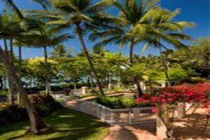 Hotel On The Beach (un Dormitorio, Primera L�nea De Playa)