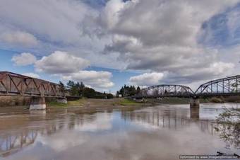 Hotel Hampton Inn & Suites Windsor-sonoma Wine Country