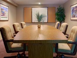 Motel Super 8 Denver Stapleton