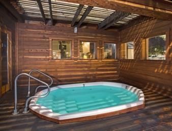 Hotel Days Inn Denver West/golden