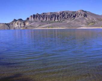 Holiday Inn Express Hotel & Suites Gunnison