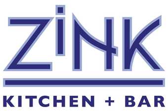 Hotel Doubletree By Hilton Denver Tech