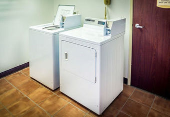 Hotel Fairfield Inn & Suites By Marriott Denver Tech Center/ South