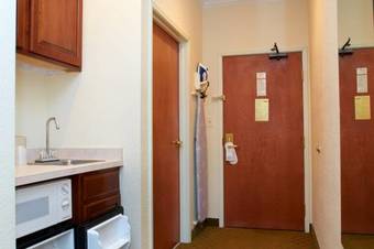 Hotel Hillside Inn Pagosa