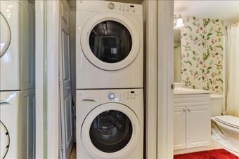 Apartamento Amelia The Sea - 446 Asea