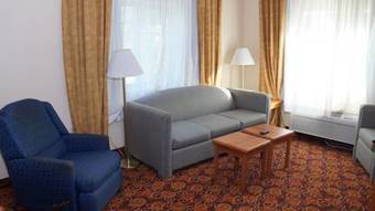 Holiday Inn Express - Naples South - I-75, An Ihg Hotel