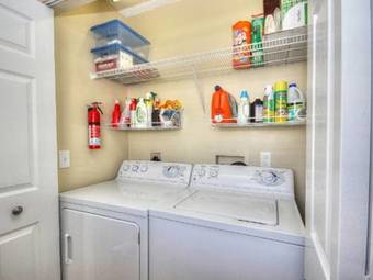 Apartamento Sea Shell 20