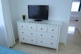 Hotel Horizon By The Sea Inn