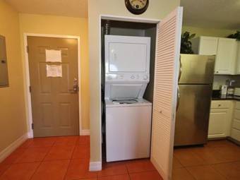 Apartamento Madeira Bay Resort 508