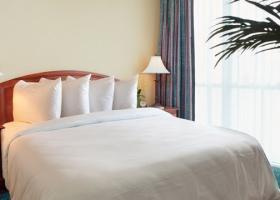 Hotel Bluegreen Vacations Hammocks At Marathon, An Ascend Resort