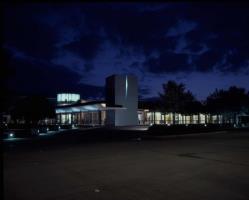 Hotel Hampton Inn Dallas-addison Tx