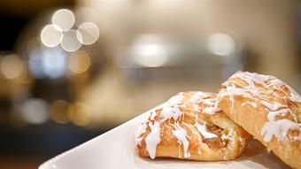 Hotel Best Western Fort Pierce