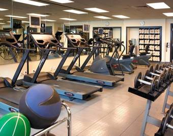 Hotel Westin Ka Anapali Ocean Resort Villas