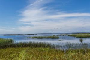 Motel Travelodge Suites By Wyndham Lake Okeechobee