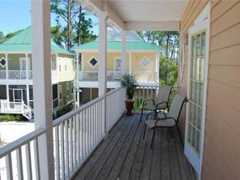 Apartamento Return To Me