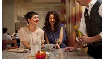 Hotel Hilton Garden Inn West Palm Beach Airport