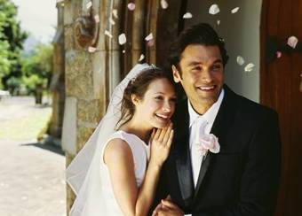 Hotel Country Inn & Suites Buford At Mall Of Georgia