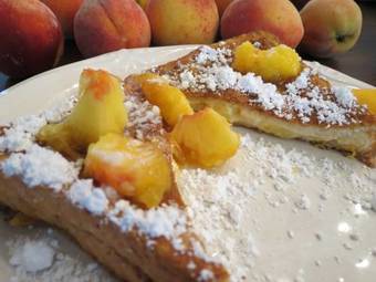 Posada The Twelve Oaks Bed & Breakfast