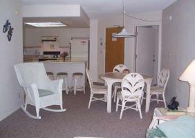 Apartamentos Maui Banyan By Maui Condo And Home