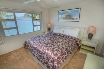 Apartamentos Royal Mauian 610