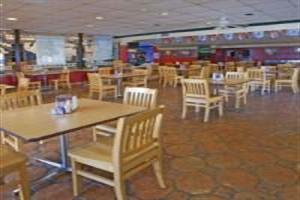 Hotel Americas Best Value Inn & Suites North