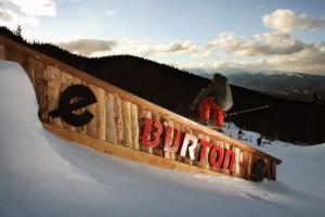 Hotel Holiday Inn Denver Lakewood