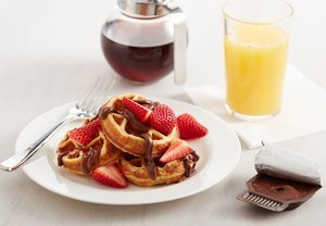 Hotel Residence Inn By Marriott Chicago Downtown/magnificent Mile