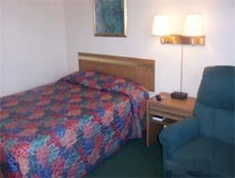 Hotel Super 8 Rock Falls Sterling Area