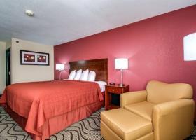 Hotel Quality Inn & Suites Altoona - Des Moines