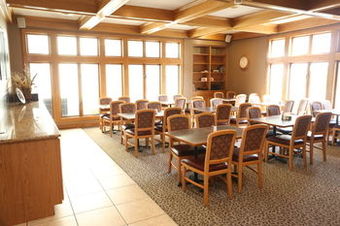 Sterling Hotel And Suites