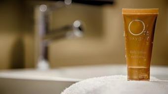 Best Western Plus Olathe Hotel & Suites