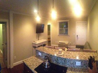 Hotel Innseason Resorts Harborwalk, A Vri Resort