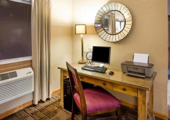 Hotel Americinn By Wyndham Red Wing