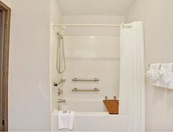 Hotel Super 8 Olive Branch