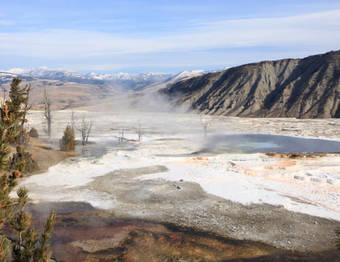 Hotel Quality Inn & Suites