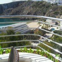 Suites Hotel Mohammed V