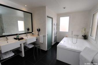 Hotel Palazzu U Domu