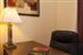 Hotel Days Inn Los Lunas