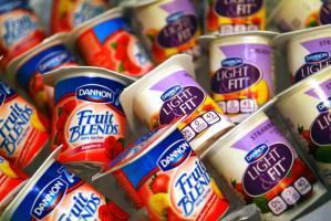 Hotel Hampton Inn Kent/akron Area