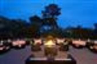 Hotel Westin Hilton Head Island Resort & Spa