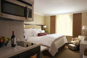 Hotel Staybridge Suites Fort Worth Fossil Creek