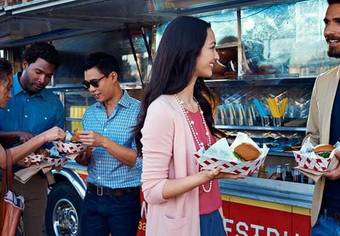 Hotel Residence Inn Dallas Central Expressway