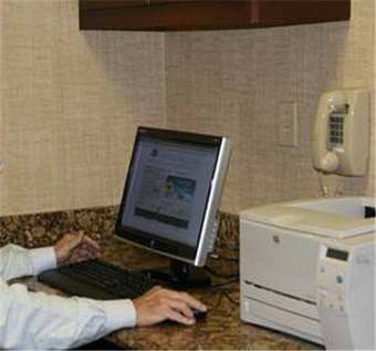 Hotel Hampton Inn & Suites Dallas-dfw Airport Hurst