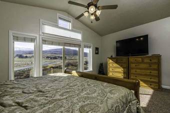 Apartamento Retreat Unit 18