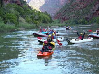 Holiday Inn Express Hotel Vernal