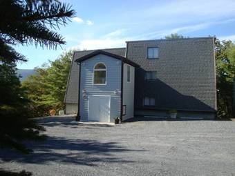 Hotel Senedo Springs