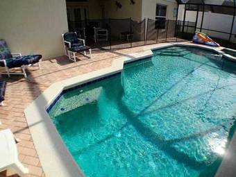 Villa Indian Creek-ic8051