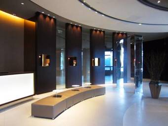 Hotel Goldmet Inn Changzhi Bayi Square