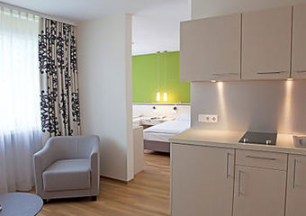 Quality Hotel Schwanen Str Apr Fair