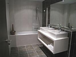 Hotel Kaijoo By Happyculture